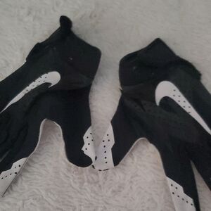 Nike Gloves